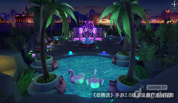 图片4.png 图片4.png