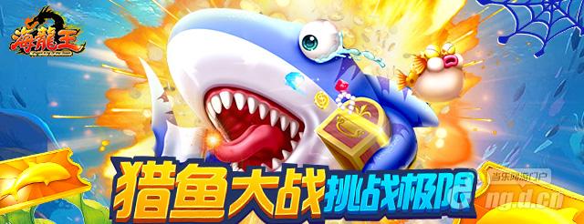 640x246 (8).jpg 640x246 (8).jpg