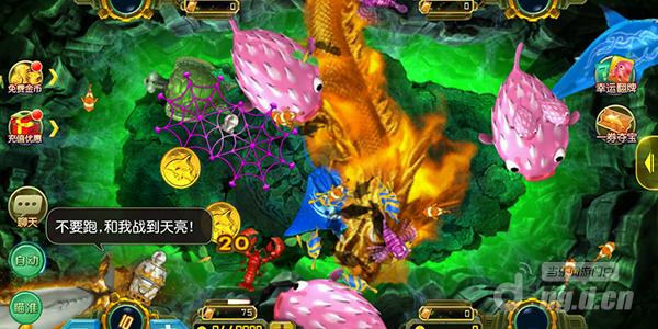 非高清-1.jpg 非高清-1.jpg