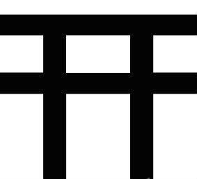 阴阳师画符抽卡6月神秘图案揭晓 你猜对了吗