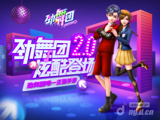 图片1.png 图片1.png