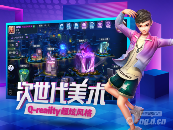 图片2.png 图片2.png