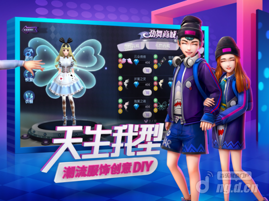 图片3.png 图片3.png