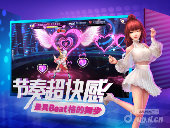 图片4.png 图片4.png