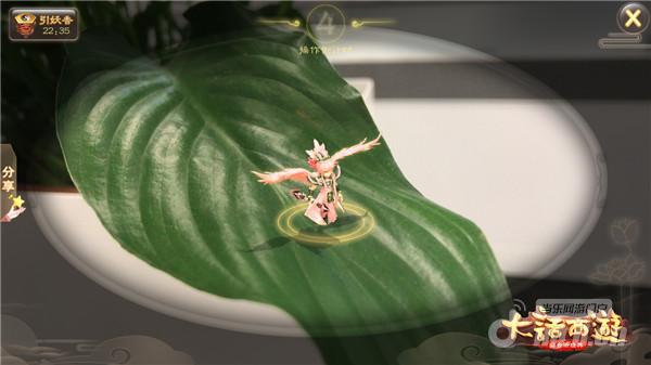 图四.jpg 图四.jpg