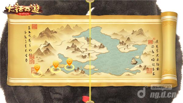 图五.jpg 图五.jpg