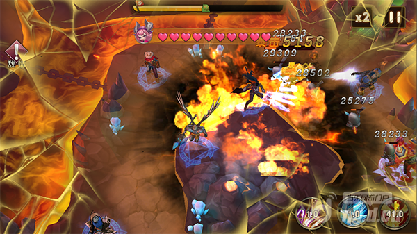 技能1.png 技能1.png