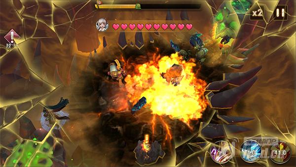 战斗1.jpg 战斗1.jpg