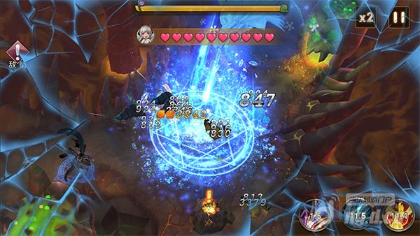 战斗2.jpg 战斗2.jpg