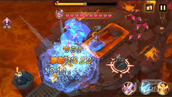 技能1.png 技能1.png