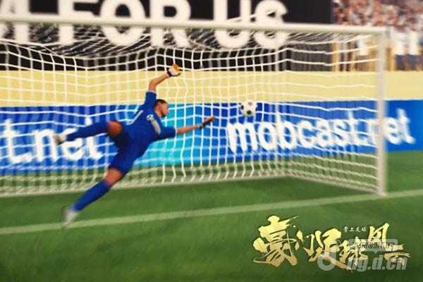 图三.jpg 图三.jpg