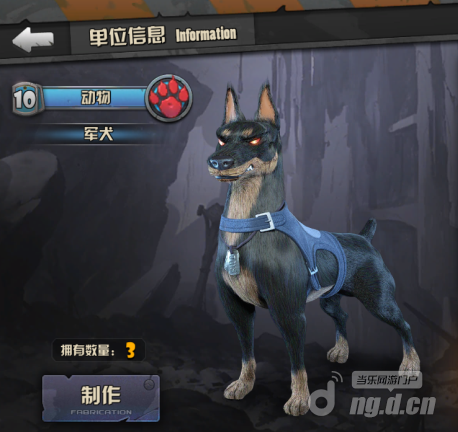 QQ截图20170315194050.png QQ截图20170315194050.png