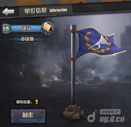 QQ截图20170315194127.png QQ截图20170315194127.png