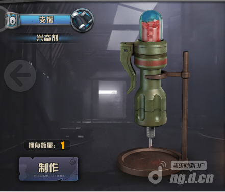 IMG_7419.PNG IMG_7419.PNG