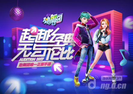 图片1.png 图片1.png