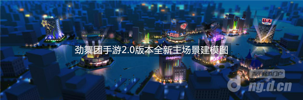图片2.png 图片2.png