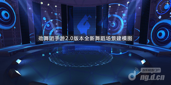 图片4.png 图片4.png