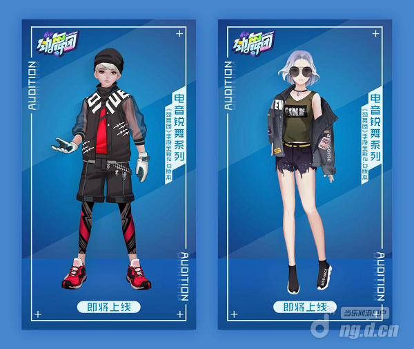 图片5.png 图片5.png