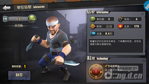 小刀队.png 小刀队.png