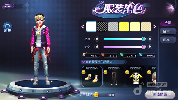 图片4.png 图片4.png