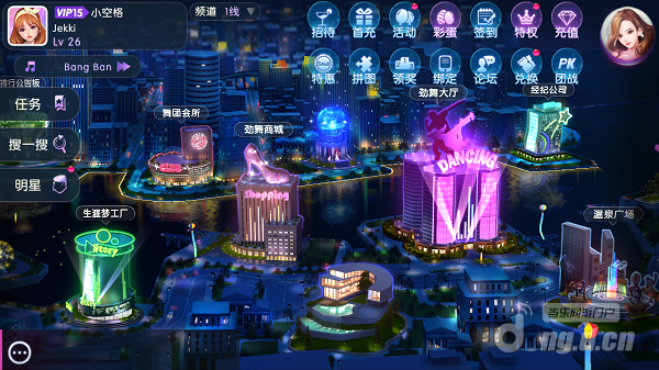 图片5.png 图片5.png