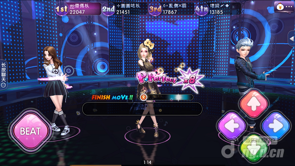 图片6.png 图片6.png