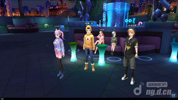 图片8.png 图片8.png