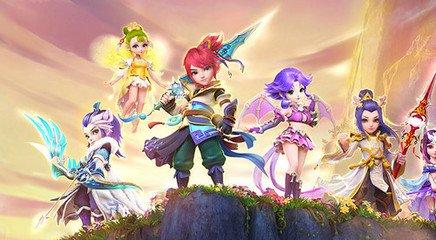 梦幻西游手游屏幕快点碎了成就达成攻略