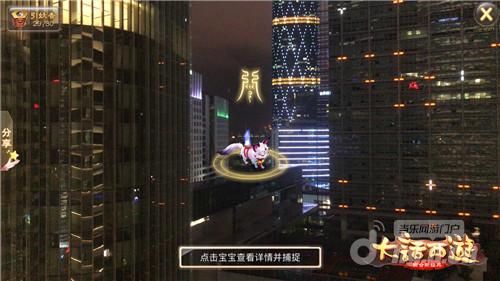 图一.jpg 图一.jpg