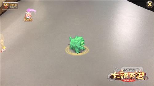 图二.jpg 图二.jpg