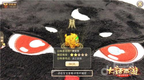 图四.jpg 图四.jpg