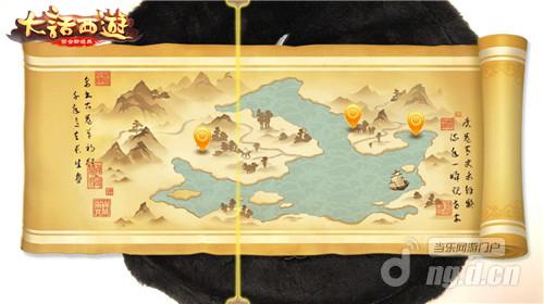 图六.jpg 图六.jpg