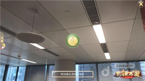 图七.jpg 图七.jpg