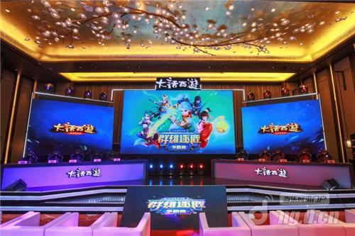 图一.jpg 图一.jpg