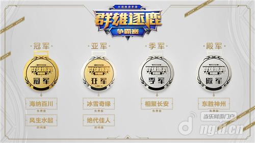 图二.jpg 图二.jpg