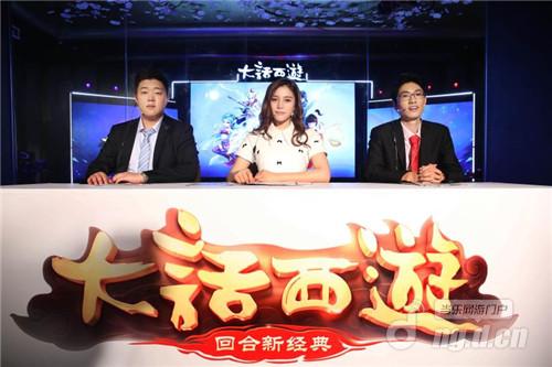 图三.jpg 图三.jpg