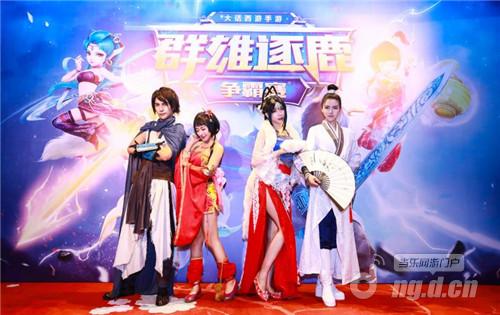 图四.jpg 图四.jpg