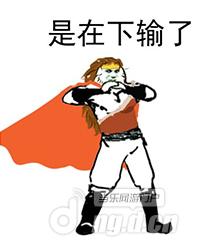 未标题-1.jpg 未标题-1.jpg