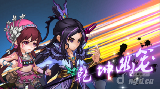 图片5.png 图片5.png