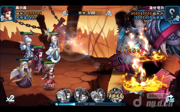 图片7.png 图片7.png