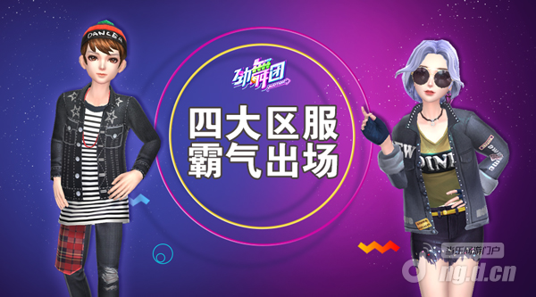 图片1.png 图片1.png