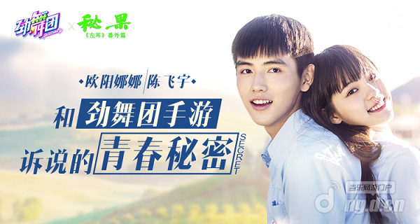 图片4.png 图片4.png