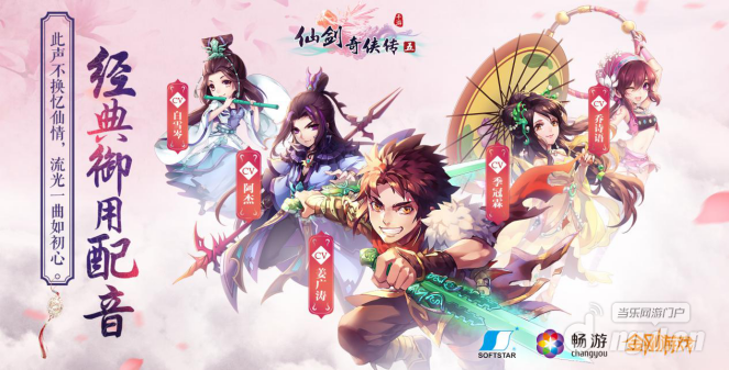 图片4.png 图片4.png