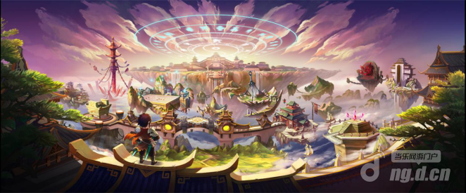 图片5.png 图片5.png