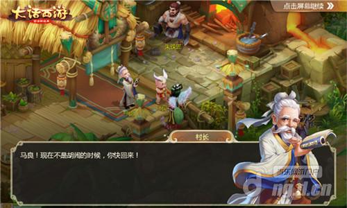 图二.jpg 图二.jpg