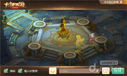 图四.jpg 图四.jpg