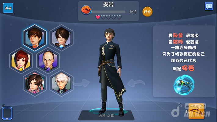 图片1.png 图片1.png