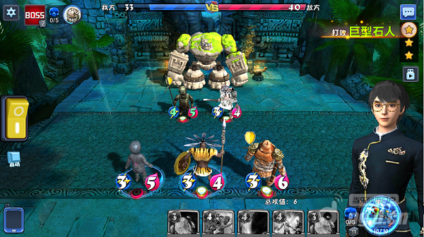 图片3.png 图片3.png