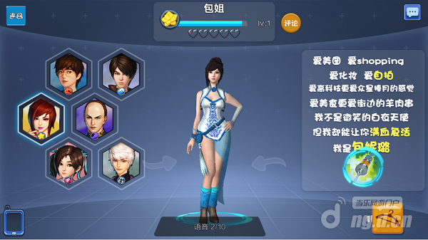 图片4.png 图片4.png