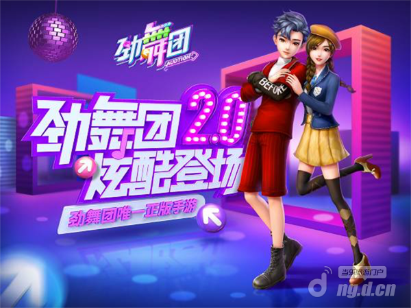 图片 1.png 图片 1.png